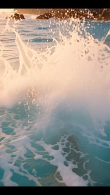 Kling 2.1 — когда физика и эмоции выглядят ЖИВЫМИ 😱 3 примера #KlingAI #Kling21 #AIвидео