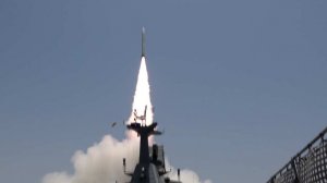 Fars: КСИР начал 50-ю волну атак на базы США и радары Израиля