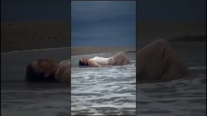 Любовь живёт Вечно!