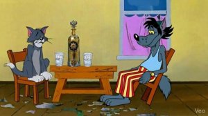 🤖 AI Генерирует Реальность | Стрим Лучших Нейросетевых Видео