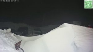 2026-03-13_Снежный поток