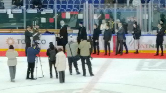 VID_20260222_144415.mp4