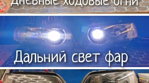 BMW x5 e53 дорестайлинг. Антихром. Все оригинальные элементы сохранены по заводу.