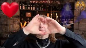 Женский Ритуал на 8 марта 2026