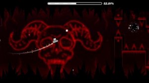 Slaughterhouse by Icedcave and more