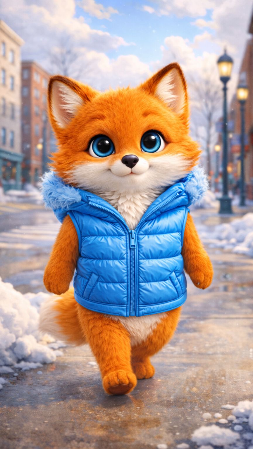 Солнышка тебе в марте! 🌞