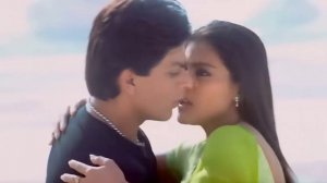 И в печали, и в радости... (2001) Kabhi Khushi Kabhie Gham...