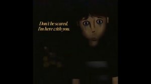 АНИМАТРОНИКИ ИЗ АДСКИХ КОШМАРОВ | FNAF Horror AU (ДИНОЗАВР)