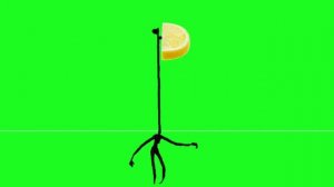 mmmm Elemon Ыыыыыыыыы