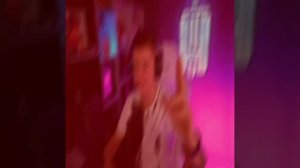 Эдиты из тик тока часть 9