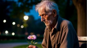 Сказка О МалЬчише Плохише 5 СЕРИЯ