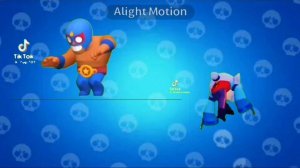 мама я походу телефон свой поломала