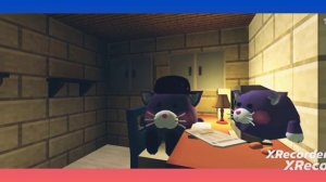 обзор на пушинку пушинка пж заметь 🥺 пожалуйста