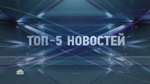 Шипы с умом, строительные принтеры и посуда для ленивых | «Чудо техники». Новости недели