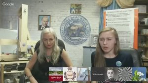 генератор медальон