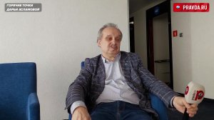 Почти весь мировой флот держат три кита: кто оставил остальные страны за бортом