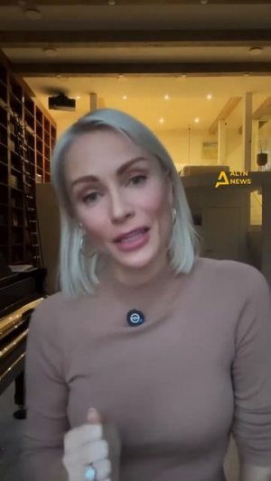 Гордон про УБОЙ СКОТА ‼️‼️‼️‼️Считаю, что эта тема важна, как никогда