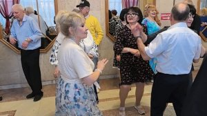 Огонь и лёд... 15.03.26...