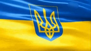 Это Конец! Алиеву намекнули – не тот маршрут выбрал Россия ударила по газовой связке Киева и Баку