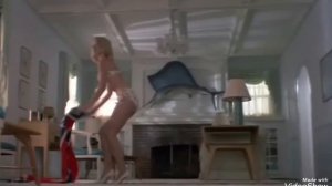 Alex_music - Electric pulse 💗