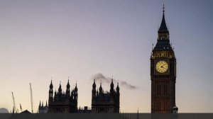 СМИ сообщили о возможной отправке Британией дронов союзникам на Ближний Восток