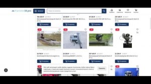 Farvater18.pro лохотрон!