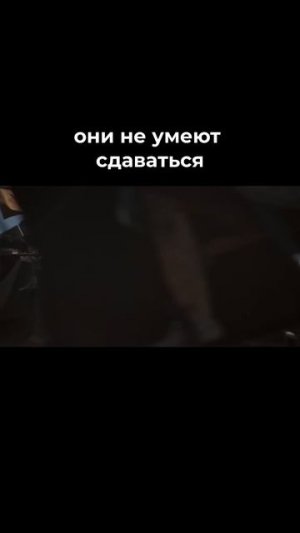 Elena Jaya - Океан Надежды уже на всех площадках!