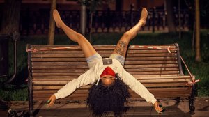 ЭТО БЕЗУМИЕ! Угарная подборка приколов НЕ ПЕЙТЕ ВОДУ ПЕРЕД ПРОСМОТРОМ!Ржака!Лол!Топ Смех Видео №5852