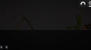 Зомби Апокалипсис 2 серия