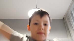 я играю в гетремедеш и эмон нас ОМОН гас