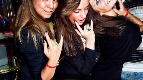 ЭТО БЕЗУМИЕ! Угарная подборка приколов НЕ ПЕЙТЕ ВОДУ ПЕРЕД ПРОСМОТРОМ!Ржака!Лол!Топ Смех Видео №5577