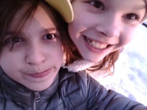 вхвххавхвхх