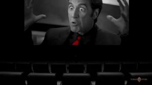 Иван Кучин - Сентиментальный детектив 2