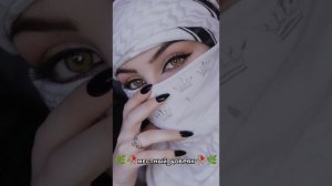 новая цыганская песня старинные часы 🕰️ 2026