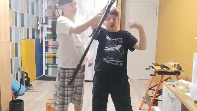 распоковка Kar98k игр.