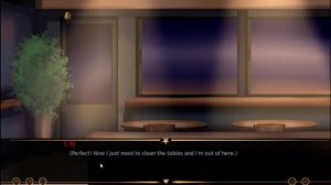 ЭТОТ КЛОУН ОДЕРЖИМ МНОЙ? :0 "The Freak Circus" (часть 1)