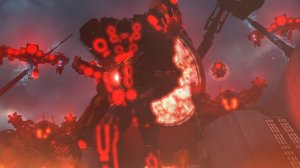 What if Upgraded Titan Speakerman 3.0 cameback in skibidi toilet 79 (part 2)? #1