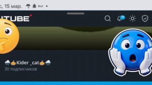 вы куgа так разогналuсь😄?