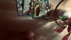 КАК ОН РЕАГИРУЕТ НА ВАШЕ МОЛЧАНИЕ ❓❗️🌺ТАРО ГАДАНИЕ