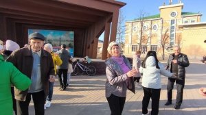 Тук, тук, тук.... 15.03.26.