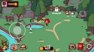 Построил говорящий зоопарк Mat20 MyVoiceZooGame