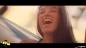 Alex_music - Back to the '80s Dance Floor