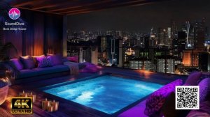 Underground Vibes Deep House Mix 2026 Vol 3