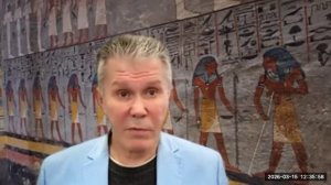 Вопрос-ответ. Параллельные миры и цивилизации