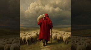 ☦ 🌿ПСАЛОМ :*22*(🎵песня!)🕊️