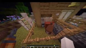 играем на моем сервере с подписчиками!