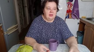 Может где-то и это повлияло 🤔