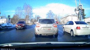 Видеорегистратор 4в1