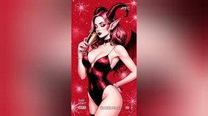 ВЕСЕННЕГО НАСТРОЕНИЯ ДРУЗЬЯ❗💐🌹🌺🌸🏵️🌼🌻🥀🏝️💮🌿