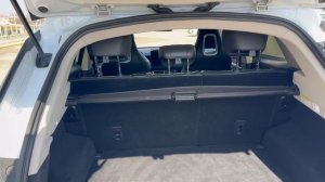 JETOUR DUSHING 2024 г. VIN 202590 Краснодар